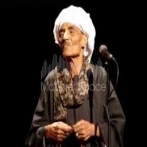 Sheikh ahmed al tuni